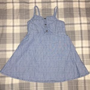 Old navy summer dress